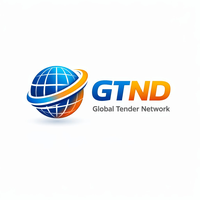 GTND